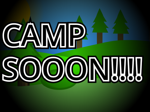 S.U.M.M.E.R. Academy Coming Sooon