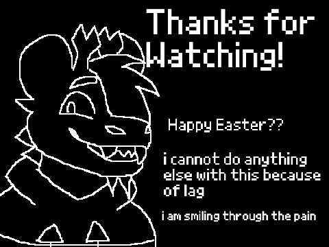 MY ENTRY(Please vote for me)
