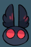 blue goop