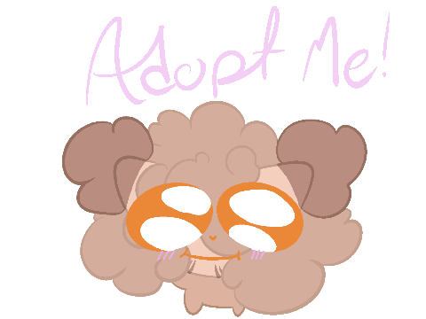 [CLOSED] Looking for parents - TFCRP Parent Finder
