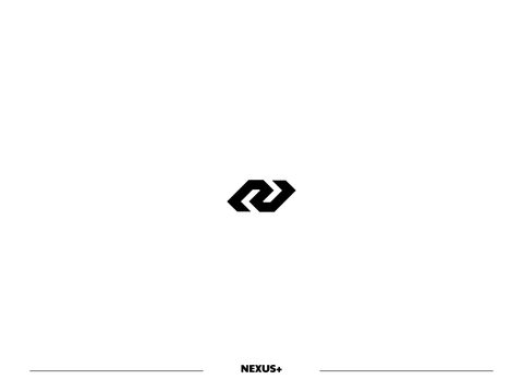 Nexus+