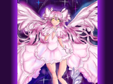 ・◦✫||MADOKA MAGICA||✫◦・