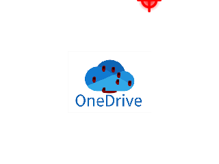 Torture onedrive simulator