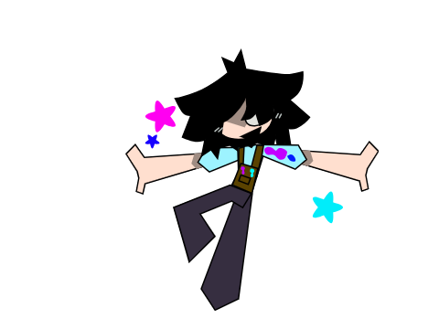 anotha thing for my other account