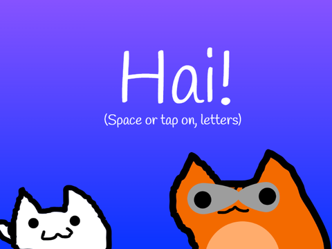 [Closed] BatCat Project Contest