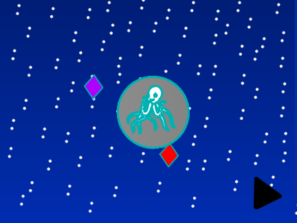The Squids