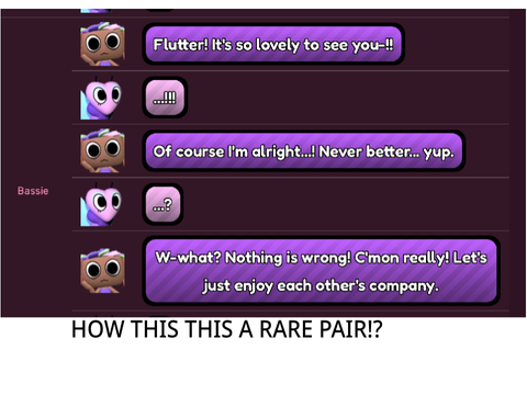 HOW?