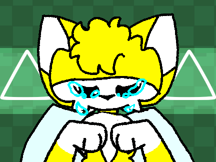 Reckless // meme 