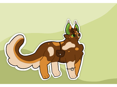 Sona Ref (WIP)