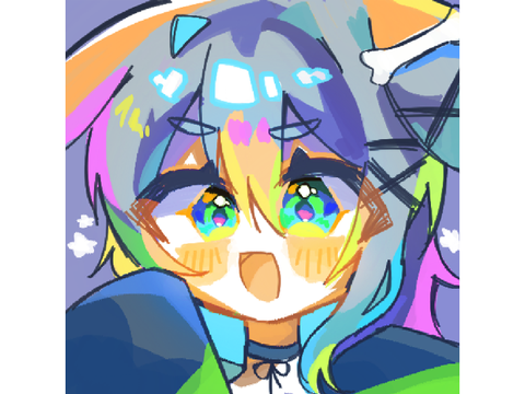 依頼78