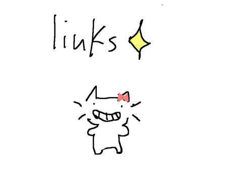 Link recommenda 