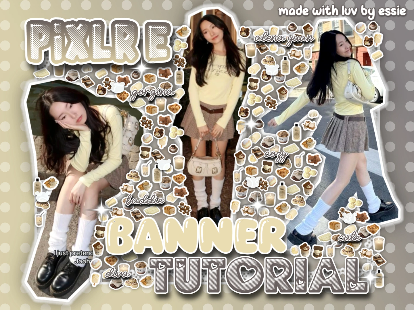 500+ Ⓑan̲n̲er tut !