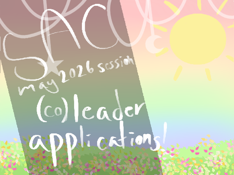 Application
