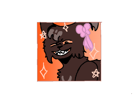 pfp for @Fire_Pik4chu