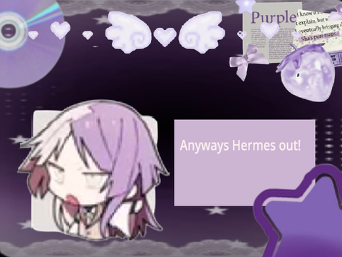 Why hate on yumeshippers?