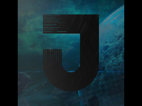 Logo for @james1112