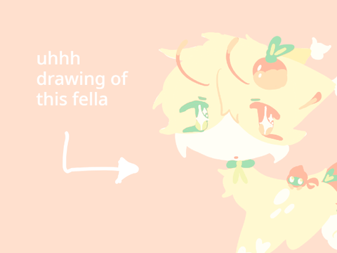 Raffle Drawing