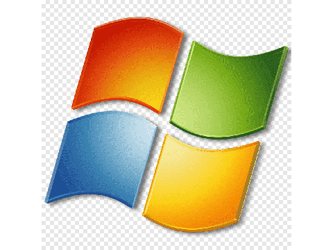 Microsoft Paint