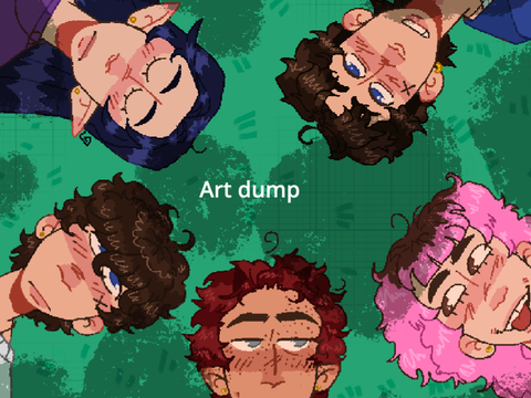 Art