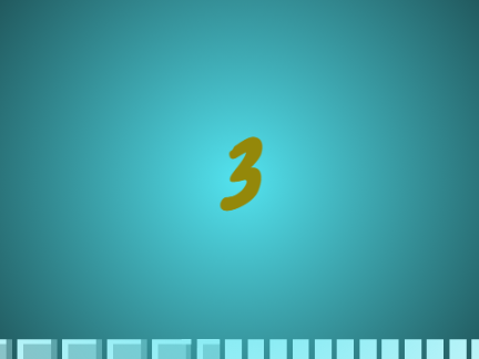 SMB1 Levelblocks Band 3
