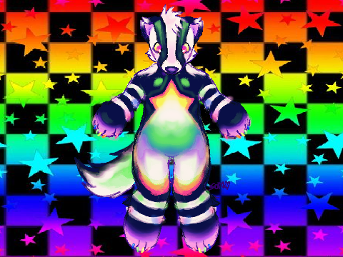 ★ DT!! ★
