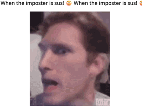 JERMA SUS !!!!!!!!!!!!!!!!!!!!