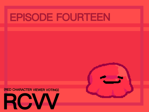 RCVV Episode 14 | shy guy’s greed knows no bounds
