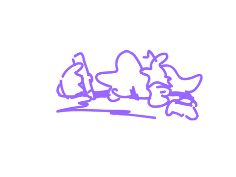 no ays slop #1