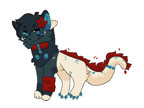 WIP Pawments