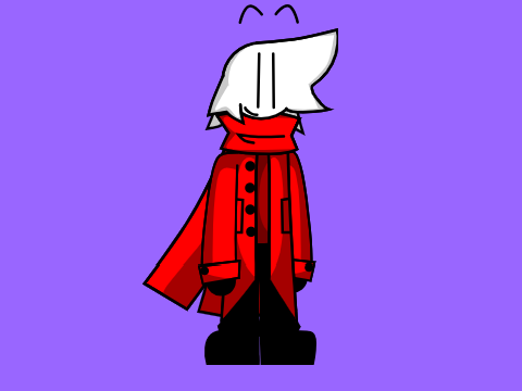 New DT Vectors