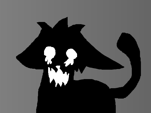 new icon!