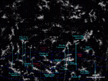 Terran Empire