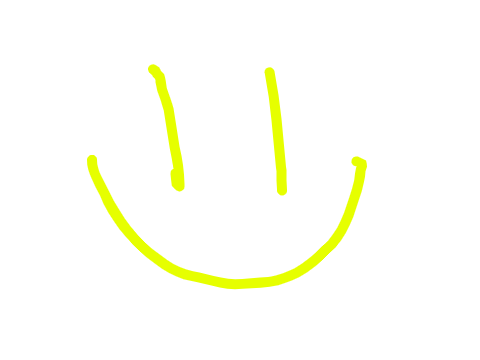 animation