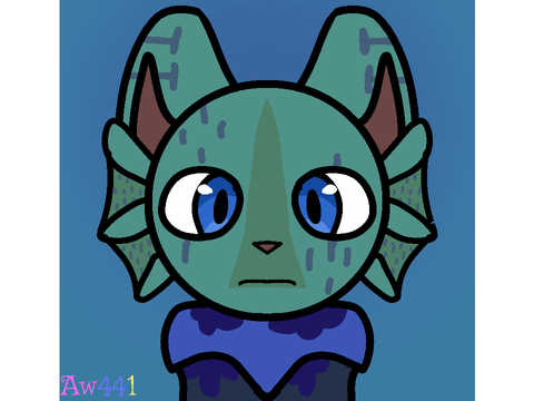 For @ _zengarden