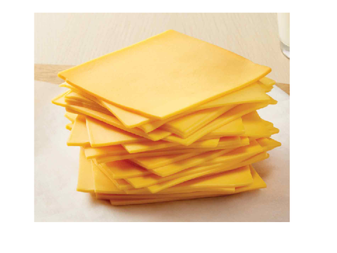 Cheese