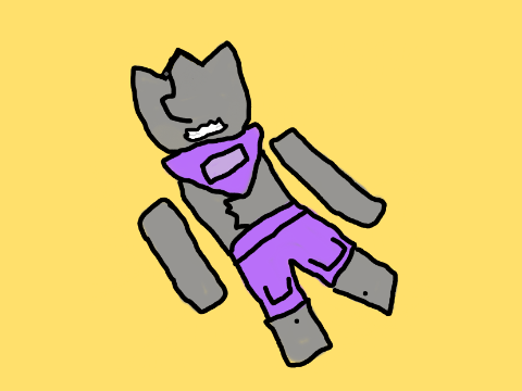 Fanart contest entry.png