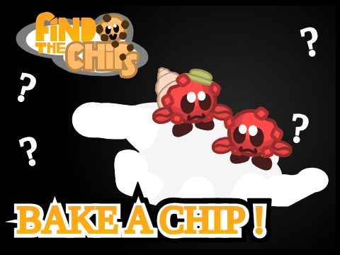 Crabby Chips