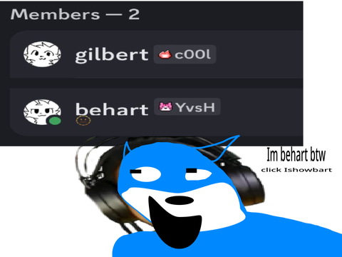 oh my godd bro,,,,,