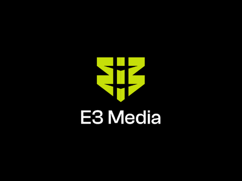 E3 Media - MB1SU