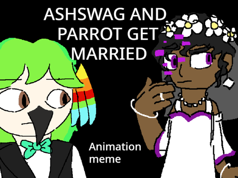 stateside . lifesteal animation meme