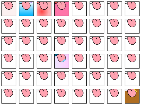 Add yourself as a licky cat remix!!!!!!!!!!! remix!remix remix!!!!!!!!!!!!!!! remix remix