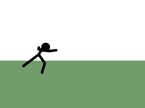 Combo