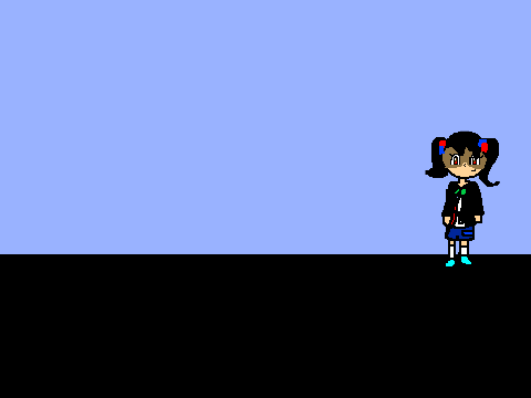 みんなでダークネスhinyarinを倒そう　合作3