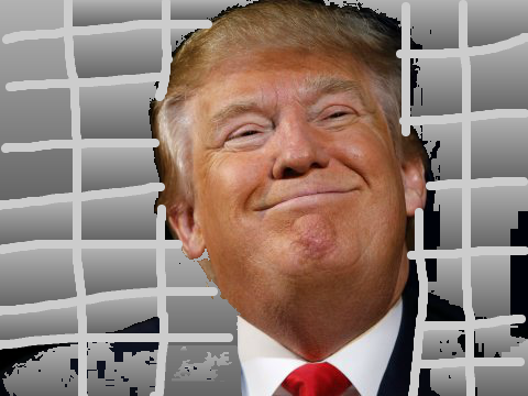 Do You Wanna Build A Wall? - Donald Trump (Frozen Parody) - Youtube