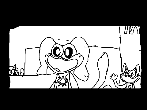 McDonalds