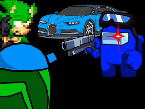 Metal_boy25 asked me to make this