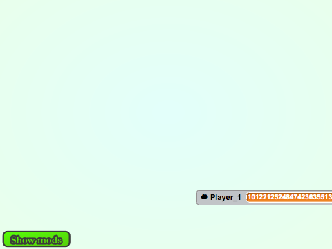 Platformer Mods v1.10c