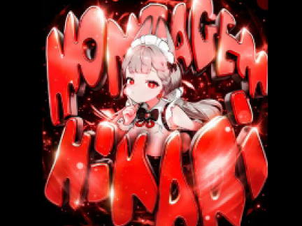 [pianoスクリプト演奏]MONTAGEM HIKARI