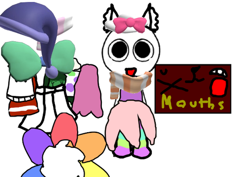Make a Toon remix