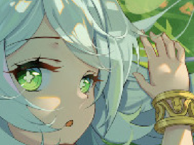 na